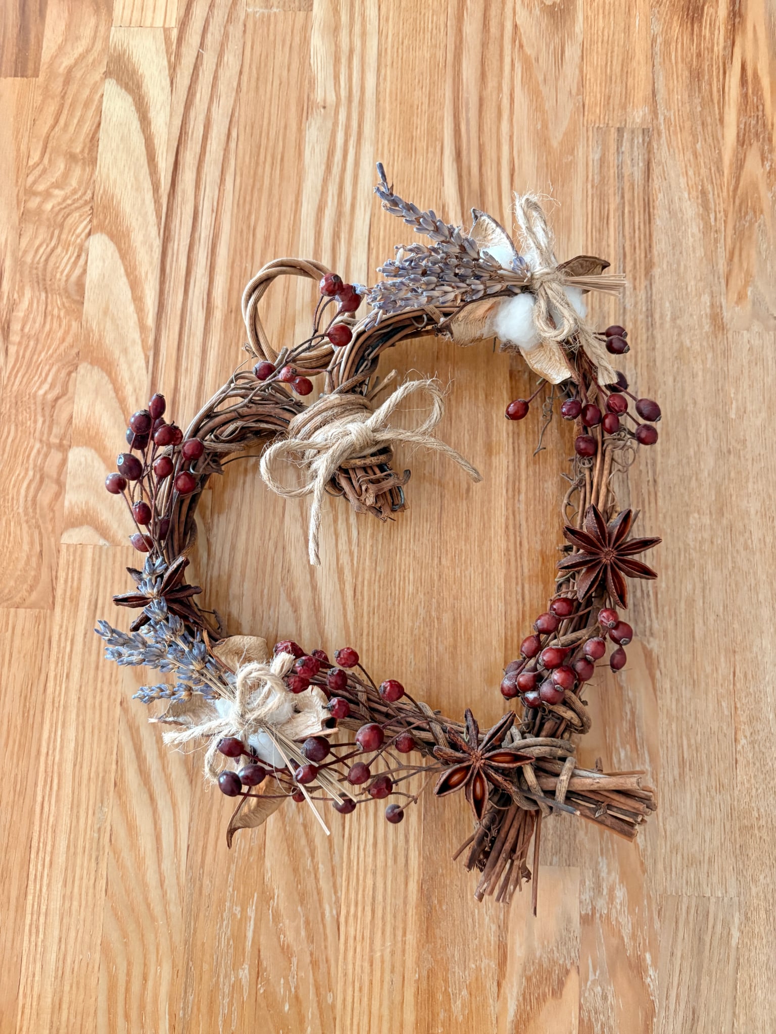 エコロジカルハーバリズム体験講座｜春川なお｜ヴィーナースメディカルハーブラボ