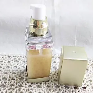 身近な健康活用塾講座｜アロマ＆ハーブと共に暮らす（東京秋葉原）