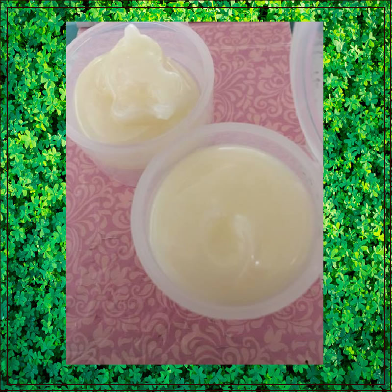 香り高い軟膏をお試しください。｜ハーブクラフト＆アロマクラフト講座(東京お茶の水校)