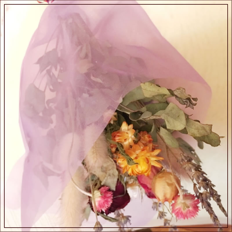 精油を使うと生活の幅がぐっと広がります｜ハーブクラフト＆アロマクラフト講座(東京お茶の水校)