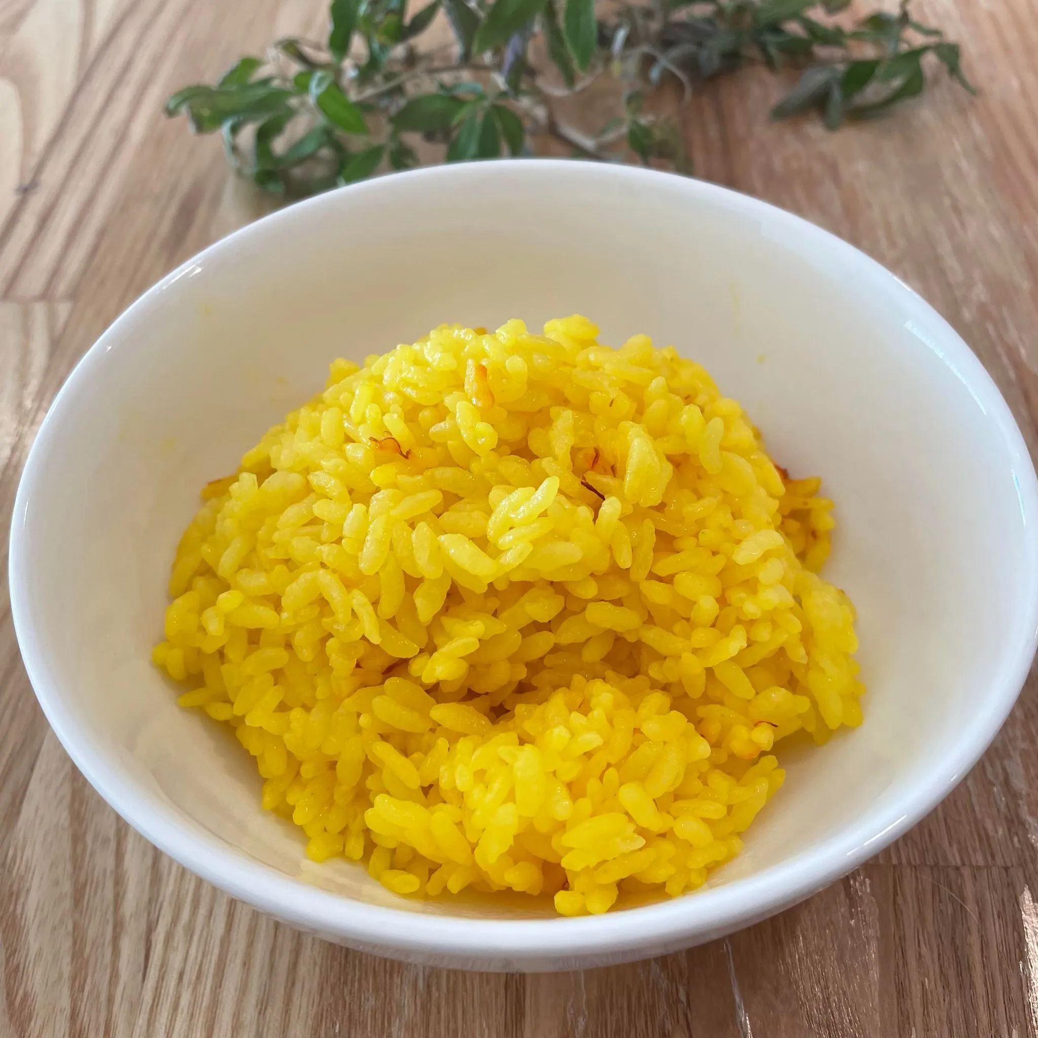 ハーバルライフ講座 ガラムマサラで作るスパイスカレー