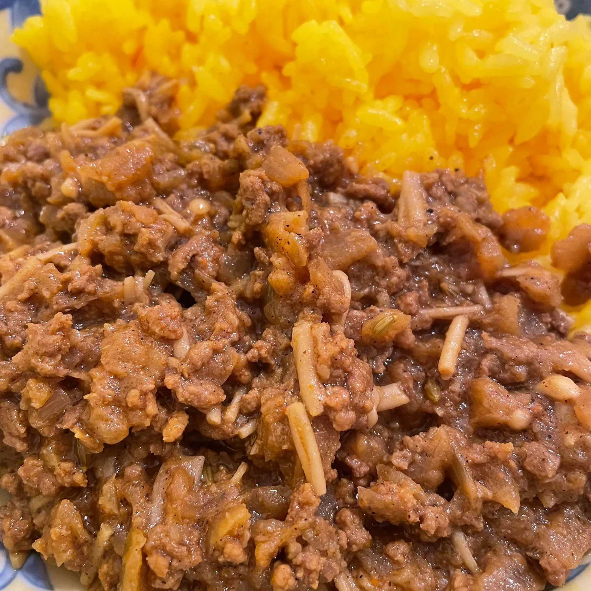 ハーバルライフ講座 ガラムマサラで作るスパイスカレー