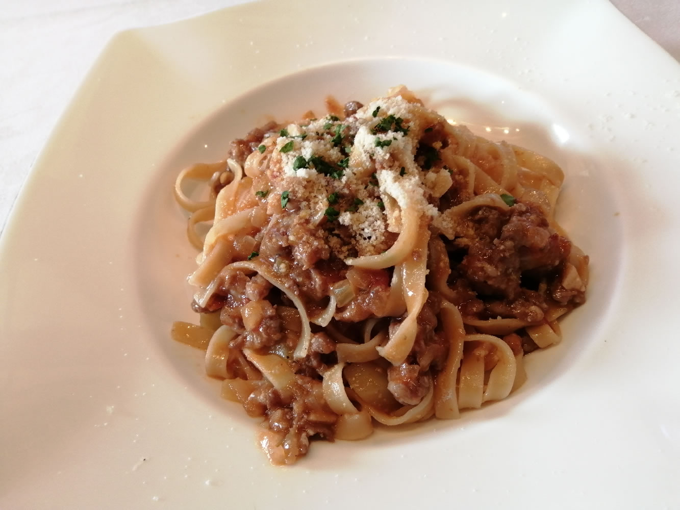 木村正典講師の木村式・有機栽培の講座の様子その８９｜ヴィーナース メディカルハーブラボ