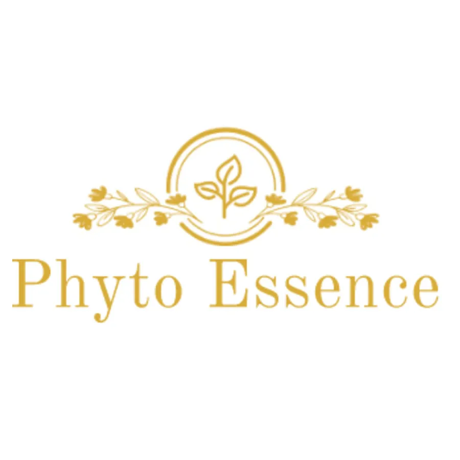 フィトセラピーで使用する植物のエキスをフィトと呼び、タンチュメールを指しています｜ヴィーナース メディカルハーブラボ