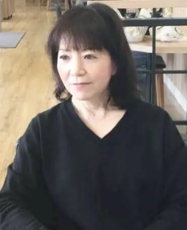 鳥海智子講師 ヴィーナース メディカルハーブLABO アロマテラピー・ハーブ担当